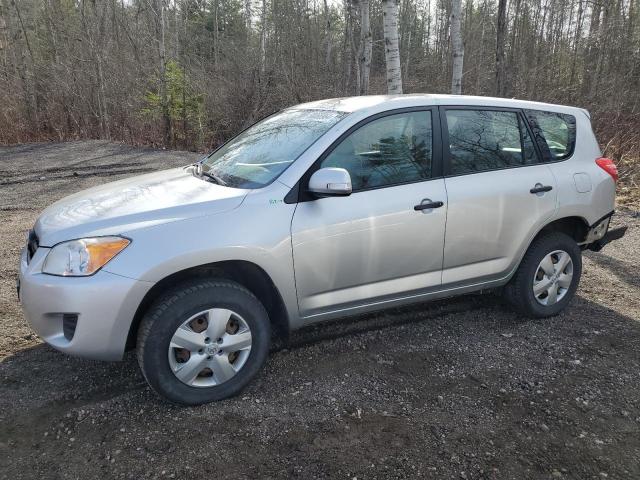 TOYOTA RAV4 2010 2t3zf4dv1aw047988