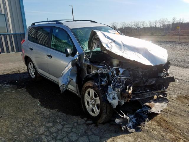 TOYOTA RAV4 2011 2t3zf4dv1bw056210