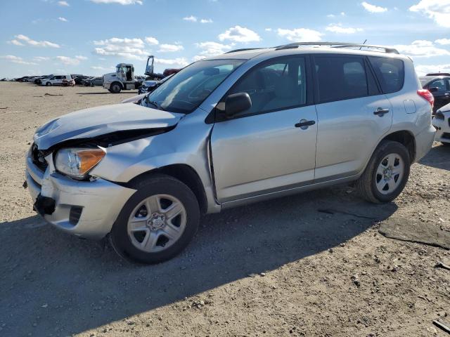 TOYOTA RAV4 2011 2t3zf4dv1bw058961