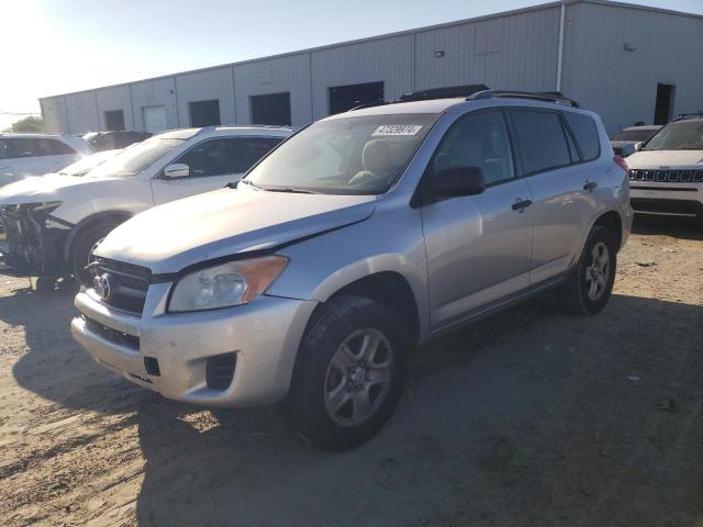 TOYOTA RAV4 2011 2t3zf4dv1bw059043