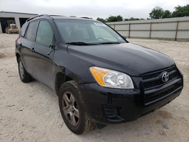 TOYOTA RAV4 2011 2t3zf4dv1bw063951