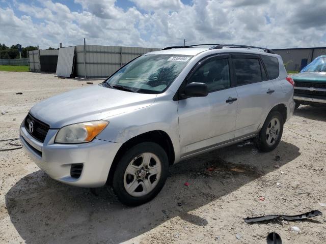 TOYOTA RAV4 2011 2t3zf4dv1bw065019