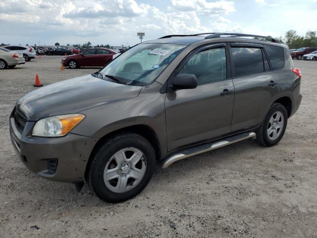 TOYOTA RAV4 2011 2t3zf4dv1bw070110