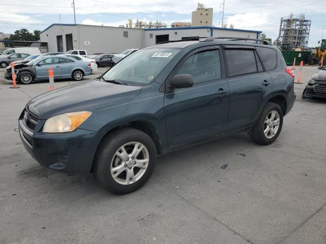 TOYOTA RAV4 2011 2t3zf4dv1bw073430