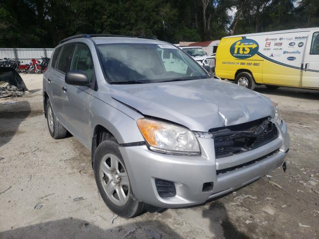 TOYOTA RAV4 2011 2t3zf4dv1bw073590