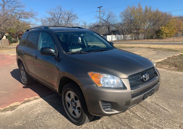 TOYOTA RAV4 2011 2t3zf4dv1bw077705