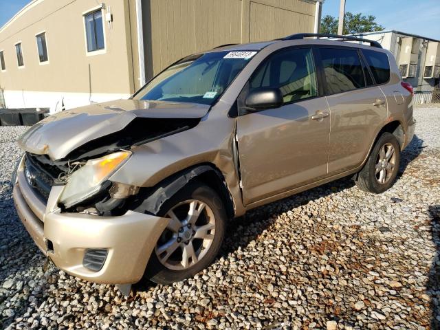 TOYOTA RAV4 2011 2t3zf4dv1bw079406