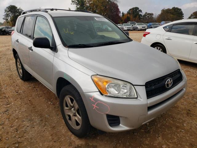 TOYOTA RAV4 2011 2t3zf4dv1bw079793