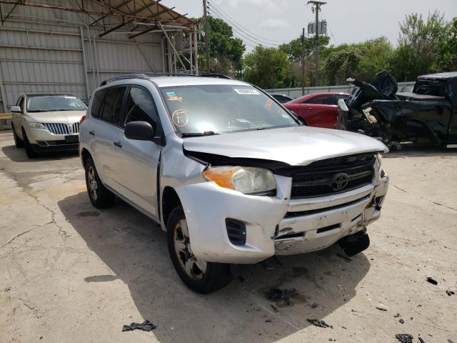 TOYOTA RAV4 2011 2t3zf4dv1bw082208