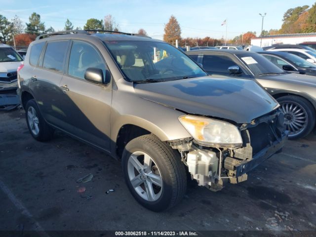 TOYOTA RAV4 2011 2t3zf4dv1bw089689