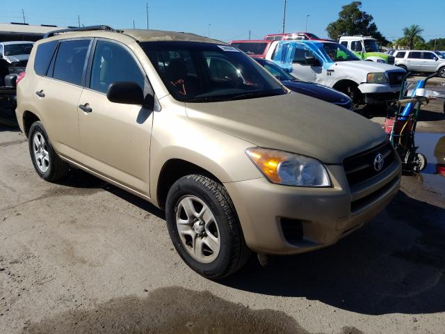 TOYOTA RAV4 2011 2t3zf4dv1bw093726