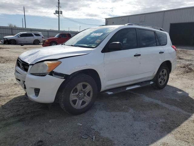 TOYOTA RAV4 2011 2t3zf4dv1bw097842