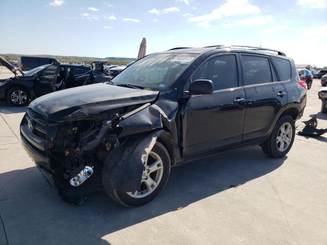 TOYOTA RAV4 2011 2t3zf4dv1bw102408