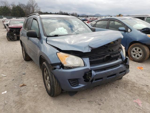 TOYOTA RAV4 2011 2t3zf4dv1bw103428