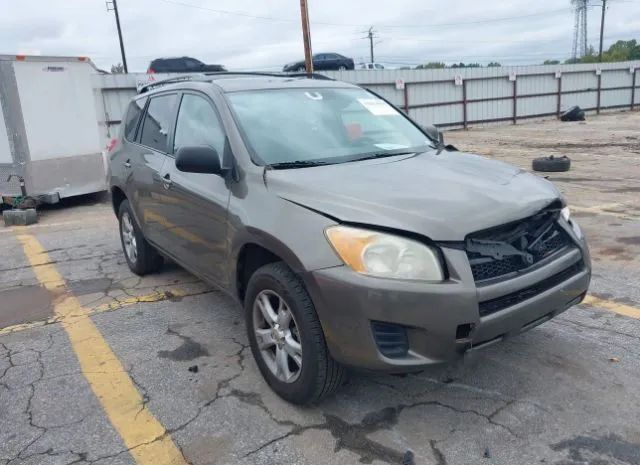 TOYOTA RAV4 2011 2t3zf4dv1bw104045