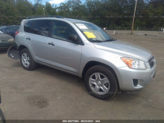 TOYOTA RAV4 2012 2t3zf4dv1cw106234