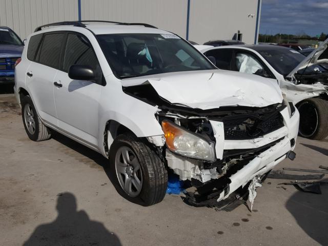 TOYOTA RAV4 2012 2t3zf4dv1cw107044