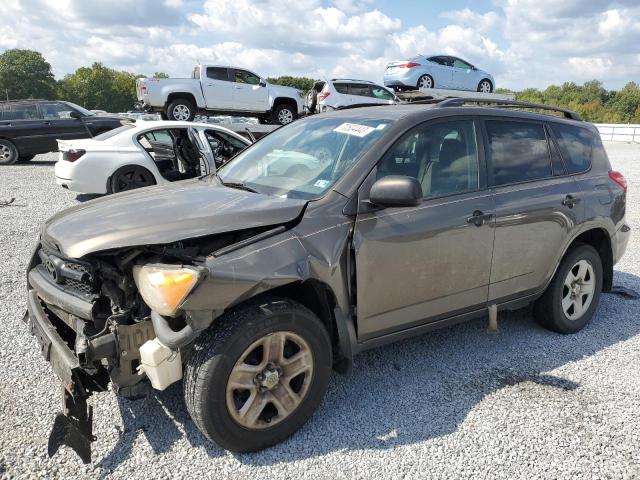 TOYOTA RAV4 2012 2t3zf4dv1cw107609