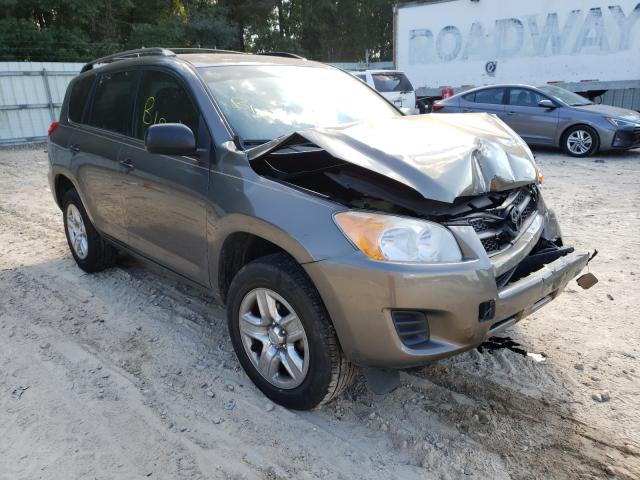 TOYOTA RAV4 2012 2t3zf4dv1cw109957