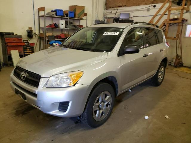 TOYOTA RAV4 2012 2t3zf4dv1cw112860