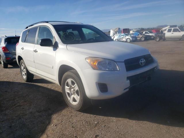 TOYOTA RAV4 2012 2t3zf4dv1cw113054