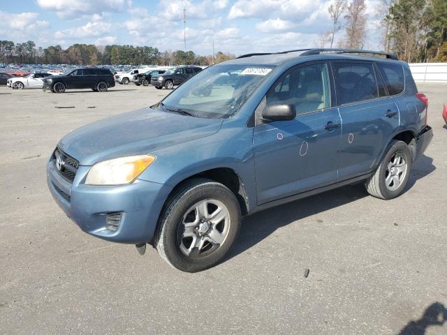 TOYOTA RAV4 2012 2t3zf4dv1cw114088