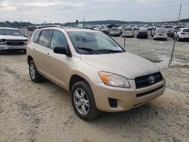 TOYOTA RAV4 2012 2t3zf4dv1cw115449