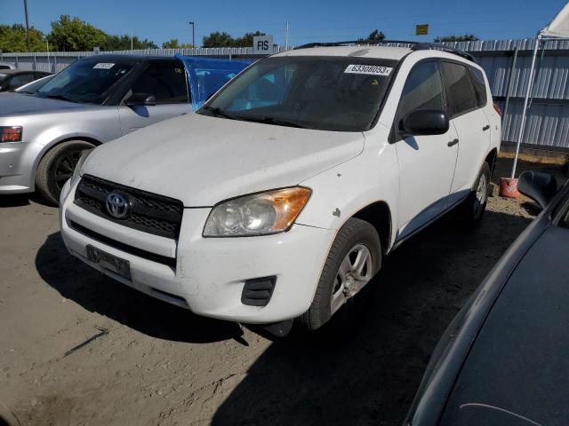 TOYOTA RAV4 2012 2t3zf4dv1cw116777