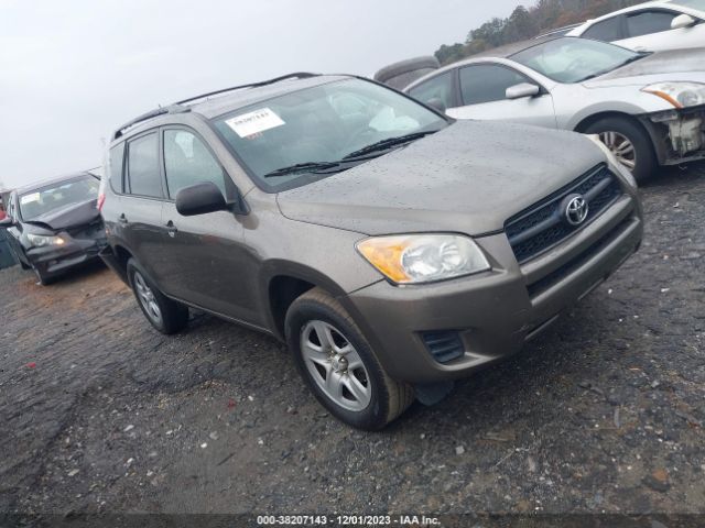 TOYOTA RAV4 2012 2t3zf4dv1cw117265