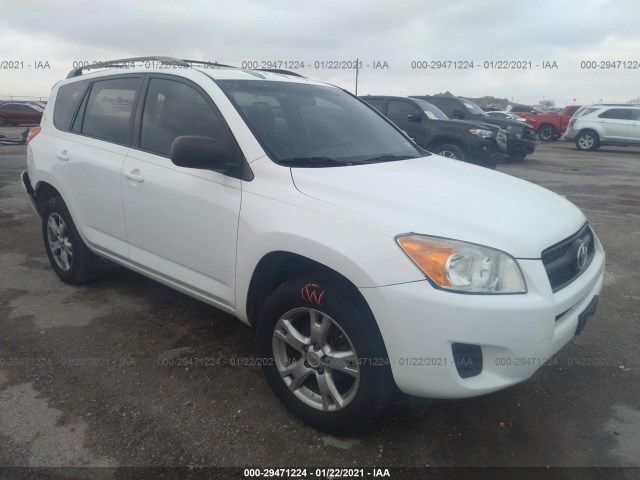 TOYOTA RAV4 2012 2t3zf4dv1cw117749