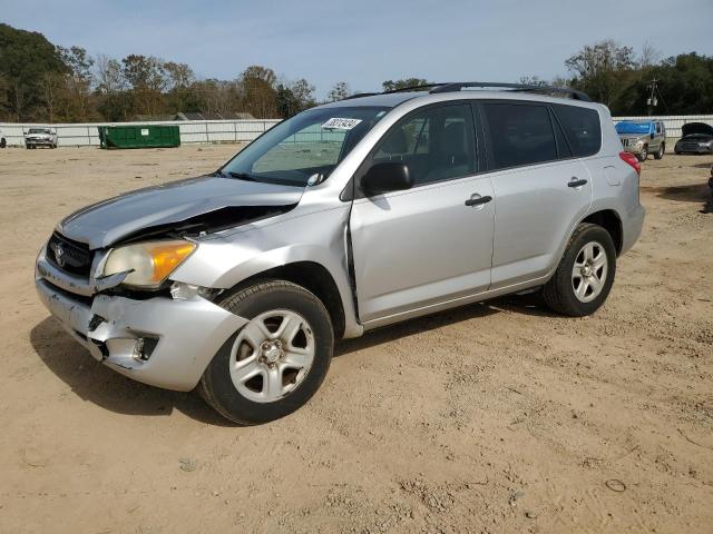 TOYOTA RAV4 2012 2t3zf4dv1cw118111