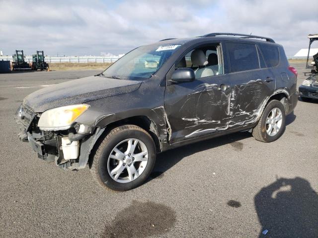 TOYOTA RAV4 2012 2t3zf4dv1cw118447