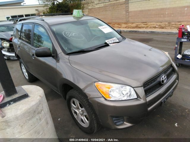 TOYOTA RAV4 2012 2t3zf4dv1cw118612