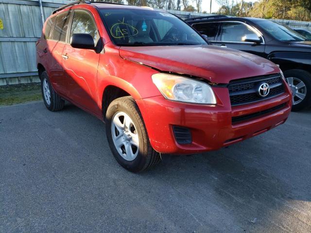 TOYOTA RAV4 2012 2t3zf4dv1cw120599