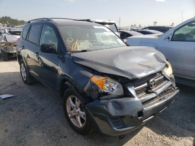 TOYOTA RAV4 2012 2t3zf4dv1cw122644