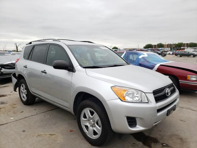 TOYOTA RAV4 2012 2t3zf4dv1cw125706