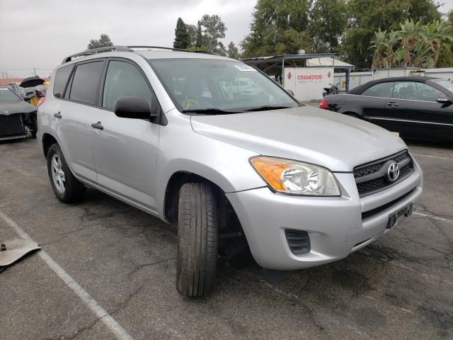 TOYOTA RAV4 2012 2t3zf4dv1cw127052