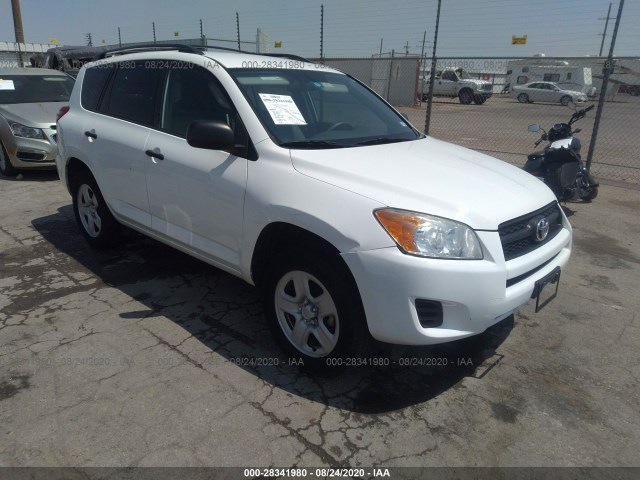 TOYOTA RAV4 2012 2t3zf4dv1cw128010