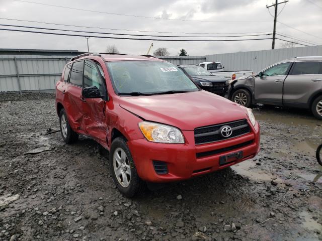 TOYOTA RAV4 2012 2t3zf4dv1cw128251