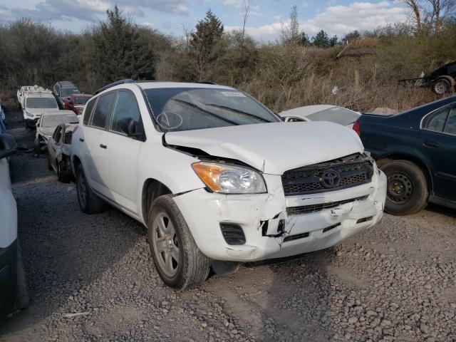 TOYOTA RAV4 2012 2t3zf4dv1cw129156