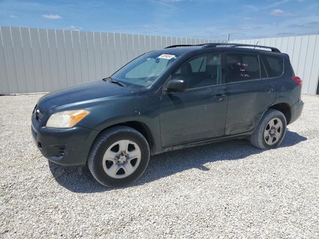 TOYOTA RAV4 2012 2t3zf4dv1cw131103