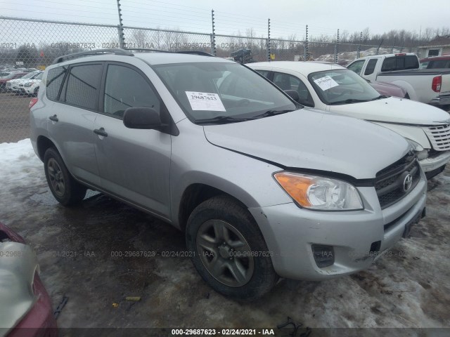 TOYOTA RAV4 2012 2t3zf4dv1cw131148