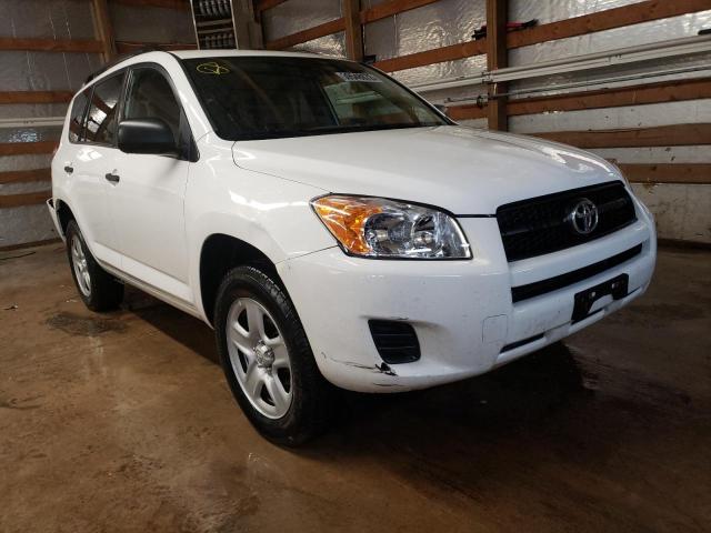 TOYOTA RAV4 2012 2t3zf4dv1cw131778