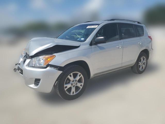 TOYOTA RAV4 2012 2t3zf4dv1cw131831