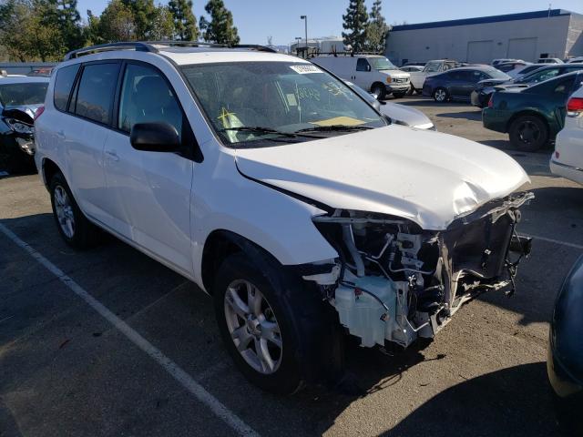 TOYOTA RAV4 2012 2t3zf4dv1cw134325