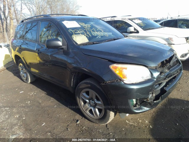 TOYOTA RAV4 2012 2t3zf4dv1cw135250