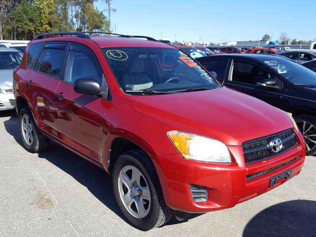 TOYOTA RAV4 2012 2t3zf4dv1cw137743