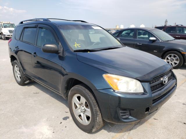 TOYOTA RAV4 2012 2t3zf4dv1cw138438