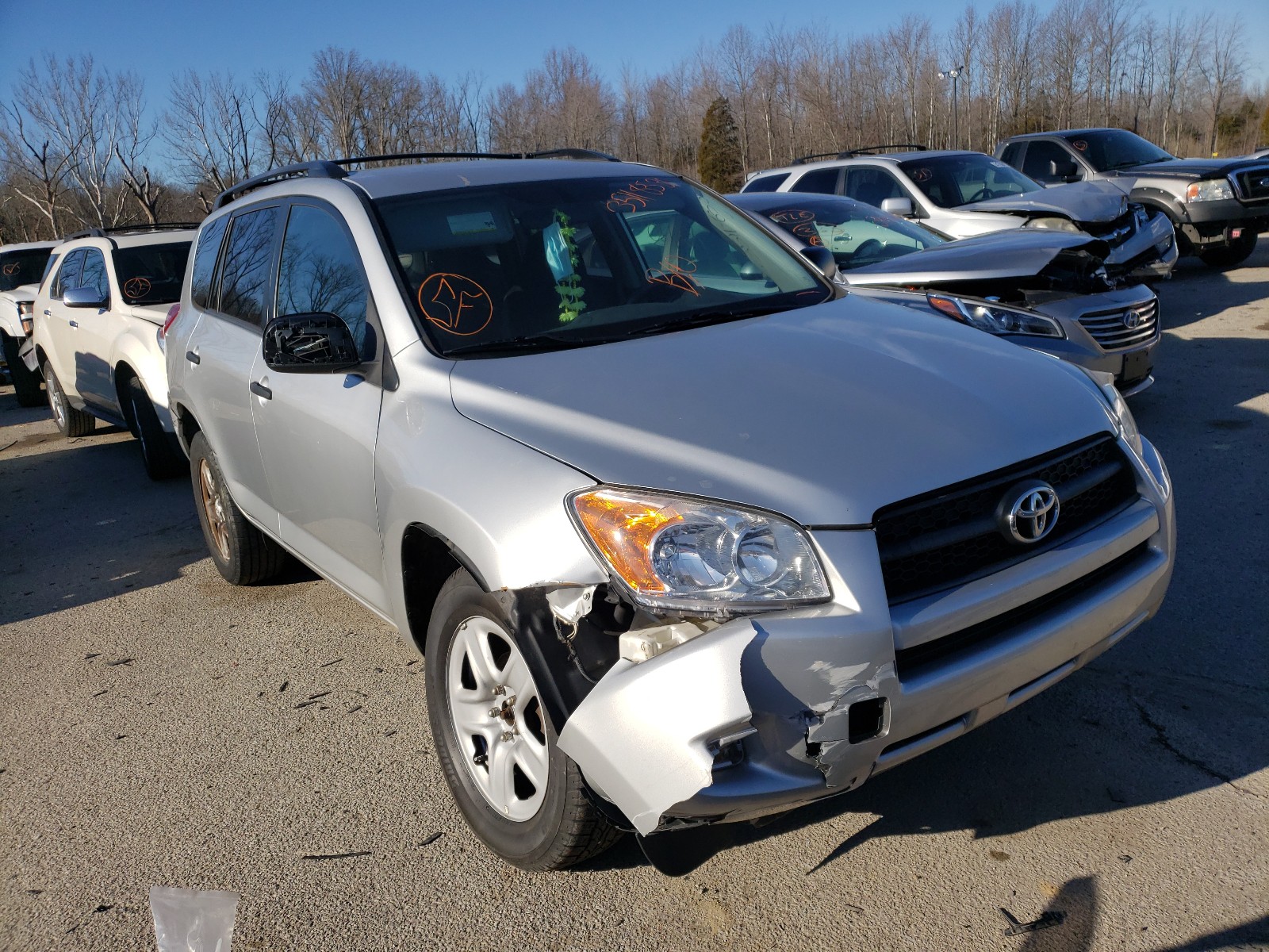 TOYOTA RAV4 2012 2t3zf4dv1cw138701