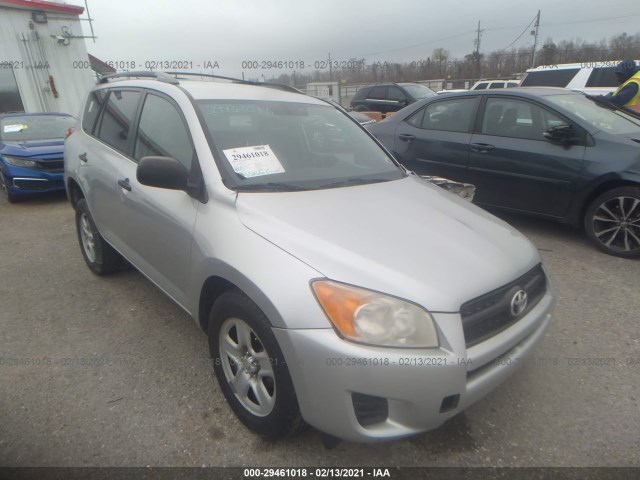 TOYOTA RAV4 2012 2t3zf4dv1cw139072